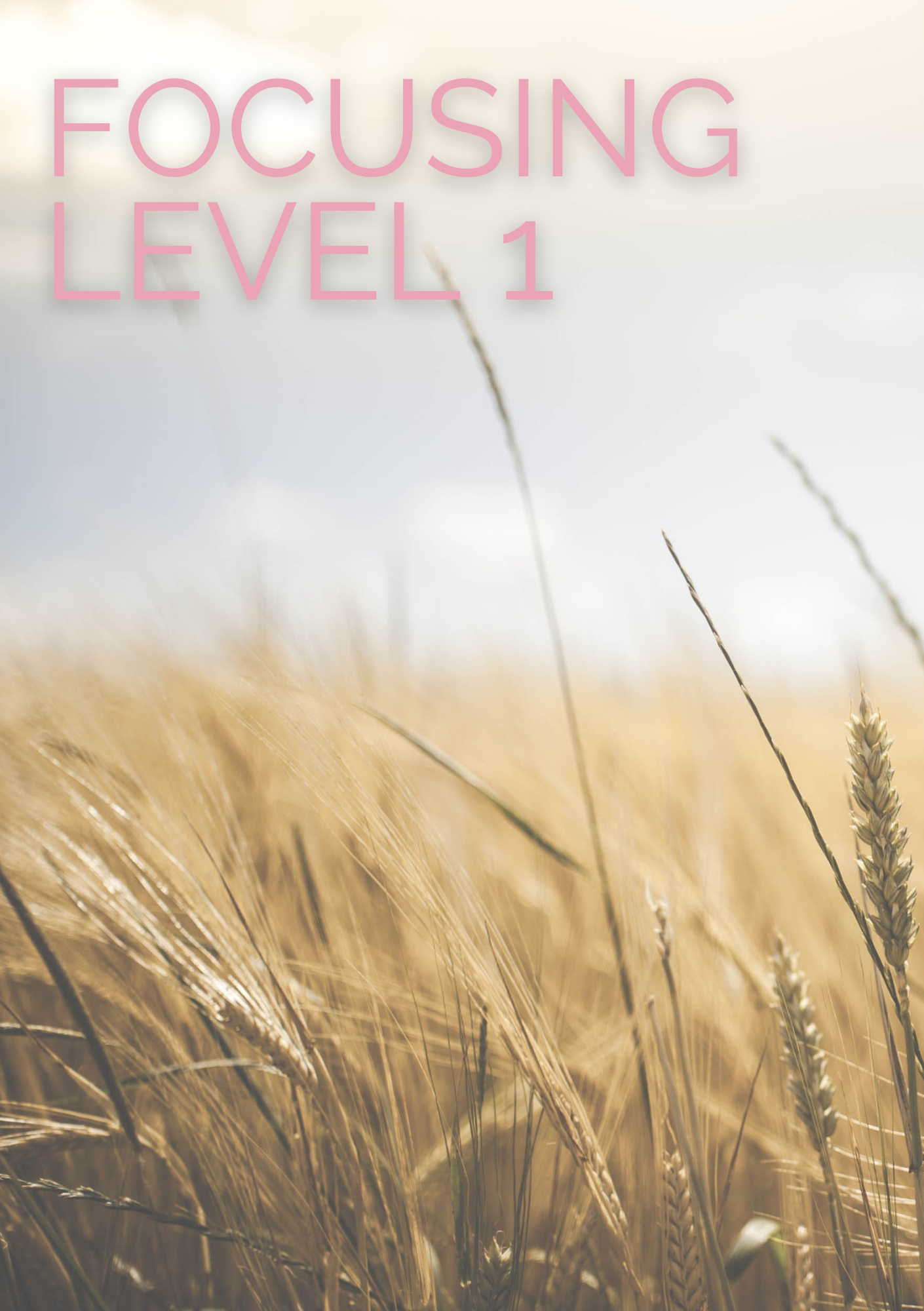 Coming Soon-5